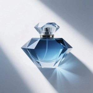 ​​Aqua Celeste​