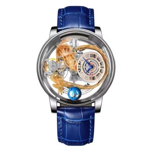 Aeternum Collection​