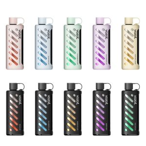 GEAR SHISHA 25000