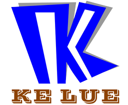 Kelue Electronic Information Technology